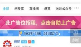 海南本地新闻爆料网站,聚焦岛内热点事件，揭秘幕后真相