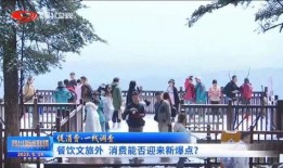 四川新闻餐饮爆料最新,探寻川菜创新与传承的交融之美