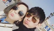 娱乐吃瓜爆料娜扎,揭秘明星背后的真实生活