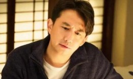 黄磊家庭爆料视频大全集,温馨日常与育儿经