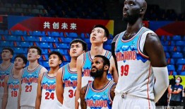 新疆男篮爆料姚明视频回放,揭秘篮球巨头背后的故事