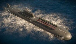 现代战舰最新爆料资讯,尖端科技与战略布局最新动态