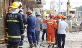 无锡小吃店爆料视频曝光,揭秘传统美食背后的秘密