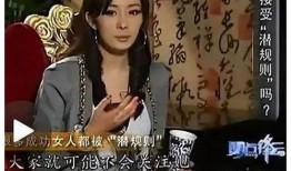 娱乐圈内部最新爆料,揭秘明星背后的惊人真相