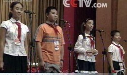 辽宁男孩爆料新闻事件,揭开校园霸凌黑幕