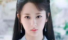 杨紫爆料润玉视频大全下载,独家视频大全下载