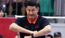 名记爆料李楠简介视频,李楠教练的篮球生涯与成就
