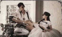 吴建豪前期爆料视频大全,前期爆料视频大全背后的故事与真相