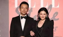 台媒曝汪小菲最新爆料,台媒揭秘惊人内幕！”