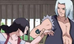 火影爆料吐槽视频在线观看,揭秘忍者世界背后的搞笑瞬间