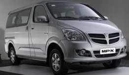 深圳福田汽车最新爆料,深圳福田汽车最新爆料揭秘