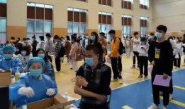 无极爆料最新消息视频,最新视频揭秘幕后真相