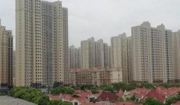 武汉江夏最新爆料,揭秘武汉江夏区最新动态与热点事件